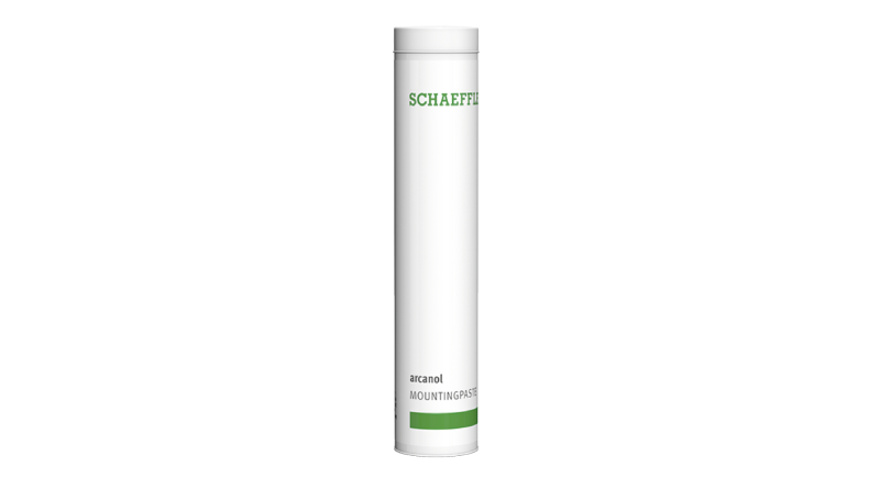 pics/Schaeffler/Arcanol MOUNTINGPASTE2/schaeffler-arcanol-mountingpaste-400g-1226981959.png